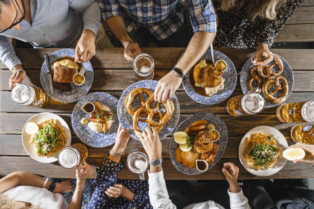 the-bavarian-oktoberfest-feast